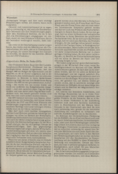 zur Vollanzeige: 1831