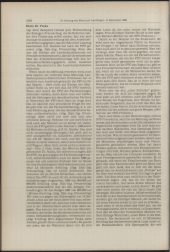 zur Vollanzeige: 1834