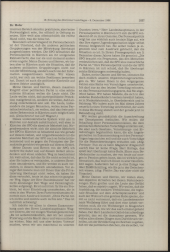 zur Vollanzeige: 1837