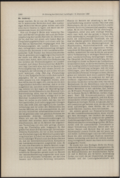 zur Vollanzeige: 1840