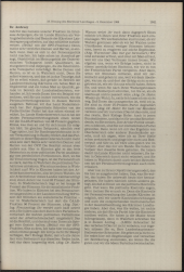 zur Vollanzeige: 1841