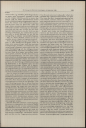 zur Vollanzeige: 1843