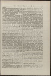 zur Vollanzeige: 1849