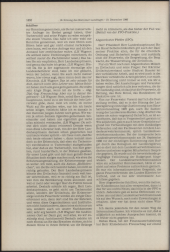 zur Vollanzeige: 1852