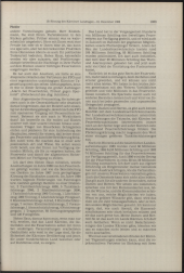 zur Vollanzeige: 1853