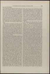 zur Vollanzeige: 1855