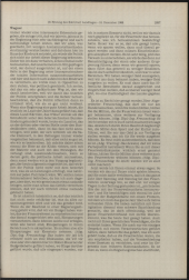 zur Vollanzeige: 1857