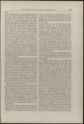 zur Vollanzeige: 1861