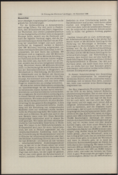 zur Vollanzeige: 1864