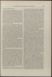 zur Vollanzeige: 1865