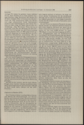 zur Vollanzeige: 1867