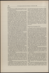 zur Vollanzeige: 1868