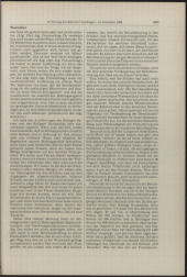 zur Vollanzeige: 1869