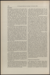 zur Vollanzeige: 1870