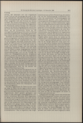 zur Vollanzeige: 1871