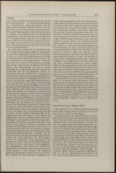 zur Vollanzeige: 1873