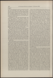 zur Vollanzeige: 1874