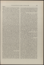 zur Vollanzeige: 1875