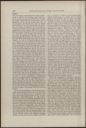 zur Vollanzeige: 1876