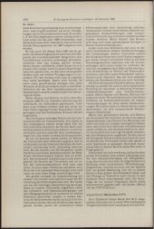 zur Vollanzeige: 1878