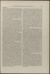 zur Vollanzeige: 1879