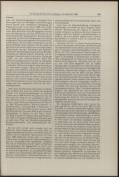 zur Vollanzeige: 1881