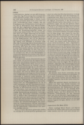 zur Vollanzeige: 1882