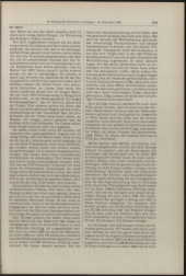 zur Vollanzeige: 1883