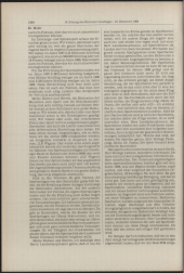 zur Vollanzeige: 1884