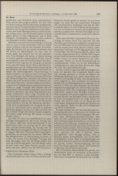 zur Vollanzeige: 1885