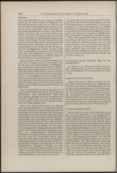 zur Vollanzeige: 1886