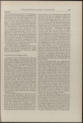 zur Vollanzeige: 1887