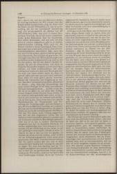 zur Vollanzeige: 1888