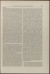 zur Vollanzeige: 1889