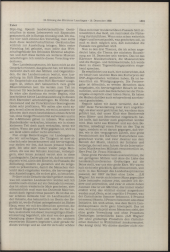 zur Vollanzeige: 1891