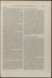 zur Vollanzeige: 1893