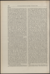 zur Vollanzeige: 1898