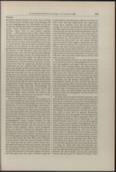 zur Vollanzeige: 1899