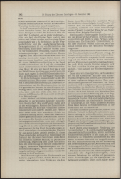 zur Vollanzeige: 1902