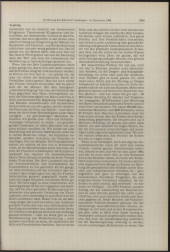 zur Vollanzeige: 1905