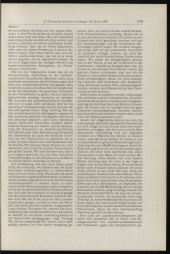 zur Vollanzeige: 2159