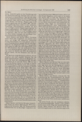 zur Vollanzeige: 1589