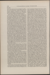 zur Vollanzeige: 1594