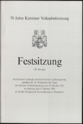 zur Vollanzeige: 1633