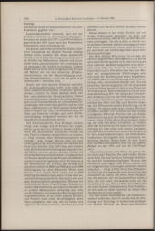 zur Vollanzeige: 1678