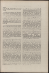 zur Vollanzeige: 1705