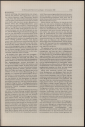 zur Vollanzeige: 1745