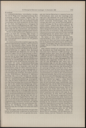 zur Vollanzeige: 1747