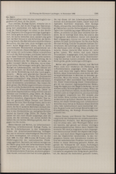 zur Vollanzeige: 1767