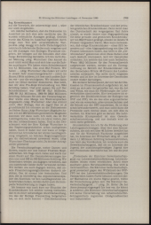 zur Vollanzeige: 1769